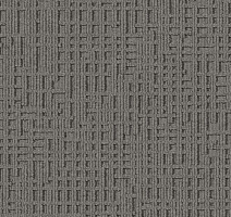 Ковровая плитка Interface Monochrome 346692 Titanium фото 1 | FLOORDEALER